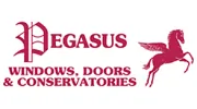 Pegasus Windows