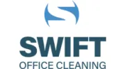 Swift Office Cleaning