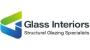 Glass Interiors
