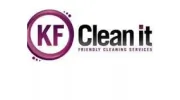 KFClean It