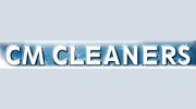 C M Cleaners