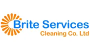 Brite Services Cleaning Co.