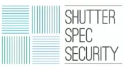 Shutter Spec Security