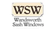 Wandsworth Sash Windows