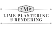 ZMW Lime Plastering & Rendering