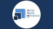 Andy Glass Windows