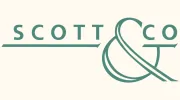Scott & Co