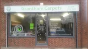 Grantham Carpets