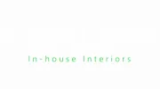 Lakeland Kitchens and Bedrooms
