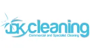 J D K Cleaning