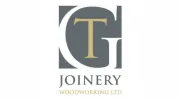 GT Joinery