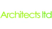 Alchemy Architects