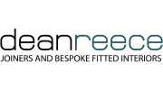Dean Reece