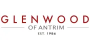Glenwood of Antrim