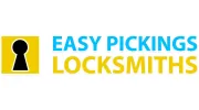 Easy Pickings Locksmiths