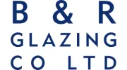 B & R Glazing