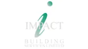 Impact Building Services