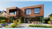 ODC Glass