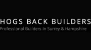 Hogs Back Builders