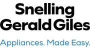 Gerald Giles