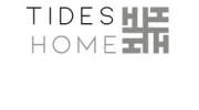 Tides Home & Garden