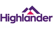 Highlander Security Systems