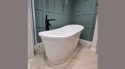 Coast Bathrooms & Kitchens