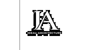 Ideal Architecture