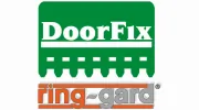 Doorfix Ring-Gard