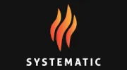 Systematic Plumbing Heating Solutions