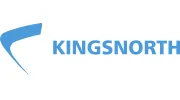 Kingsnorth Electrical