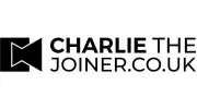 Charlie The Joiner