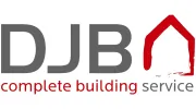 DJB Construction South