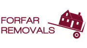 Forfar Removals