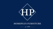 HomePlus Furniture