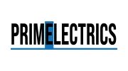 Primelectrics