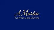A Martin Painters & Decorators