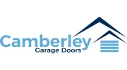 Camberley Garage Doors