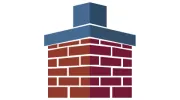 Wilson's Chimney Specialist