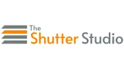 The Shutter Studio