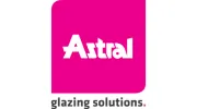 Astral Direct