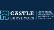 Castle Surveyors