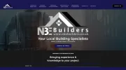 NBE Builders