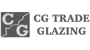 Channel Glazing