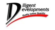 Diligent Developments