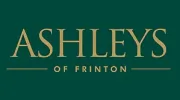 Ashleys of Frinton