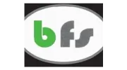 Bartram Flooring Services