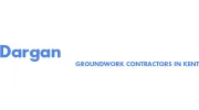 Dargan Construction