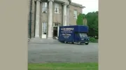 A & M Removals