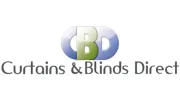 Curtains & Blinds Direct